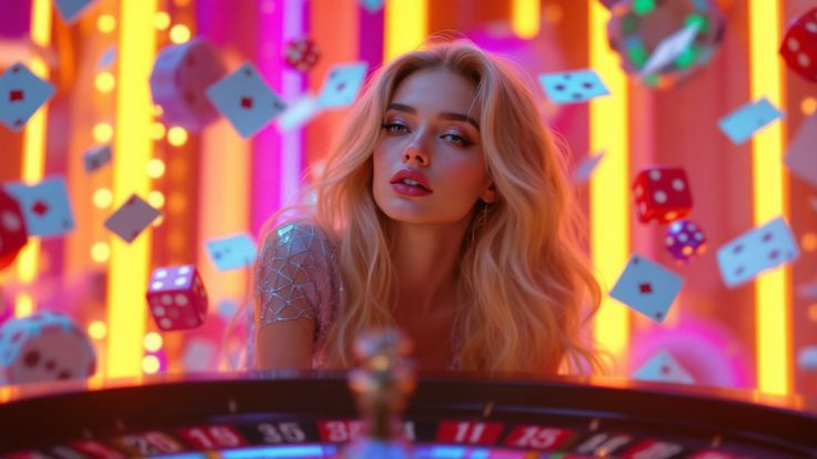 Emoji Slots پاکستان ریئل منی گیمز