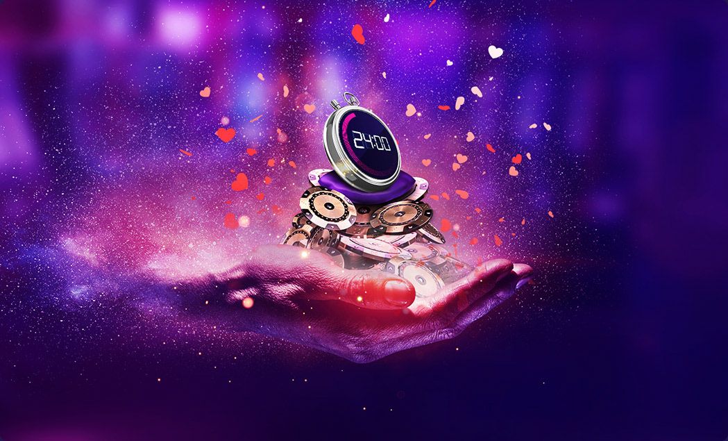 Emoji Slots پاکستان ریئل منی گیمز