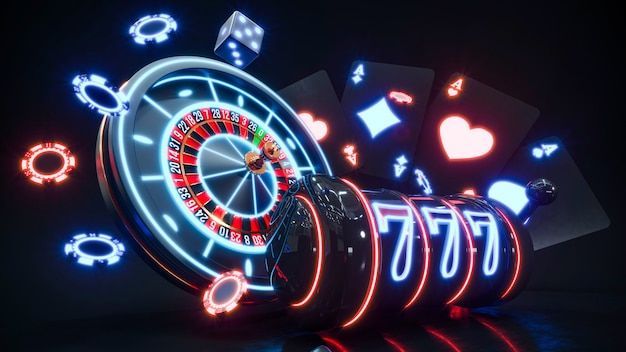 Emoji Slots Live Betting