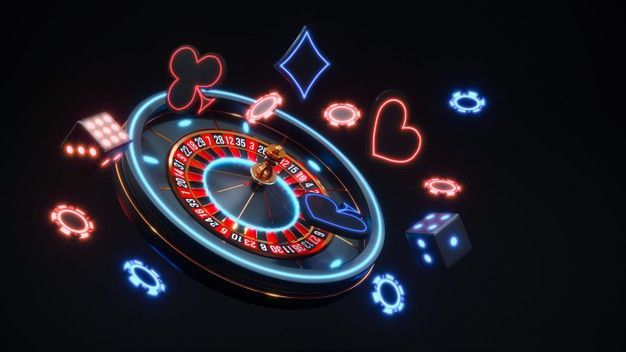 Emoji Slots Live Betting