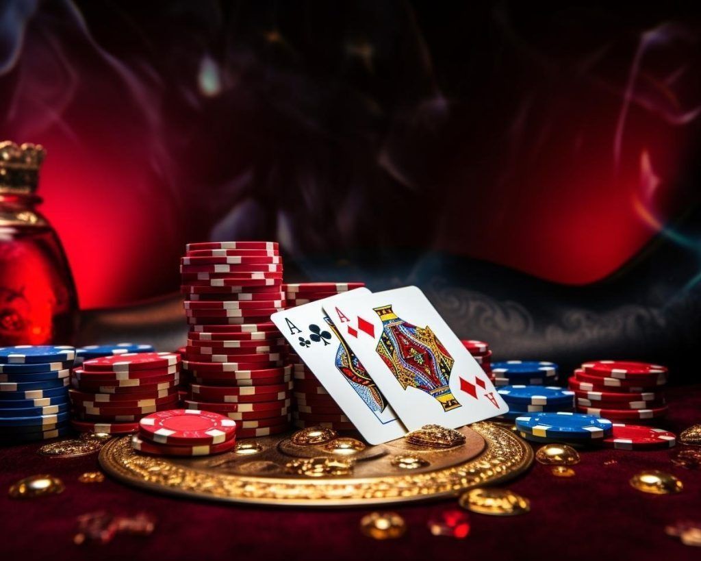 Emoji Slots Live Betting