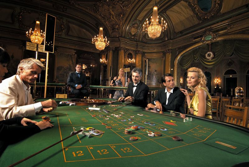Emoji Slots Live Casino