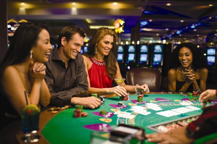 Emoji Slots Live Casino
