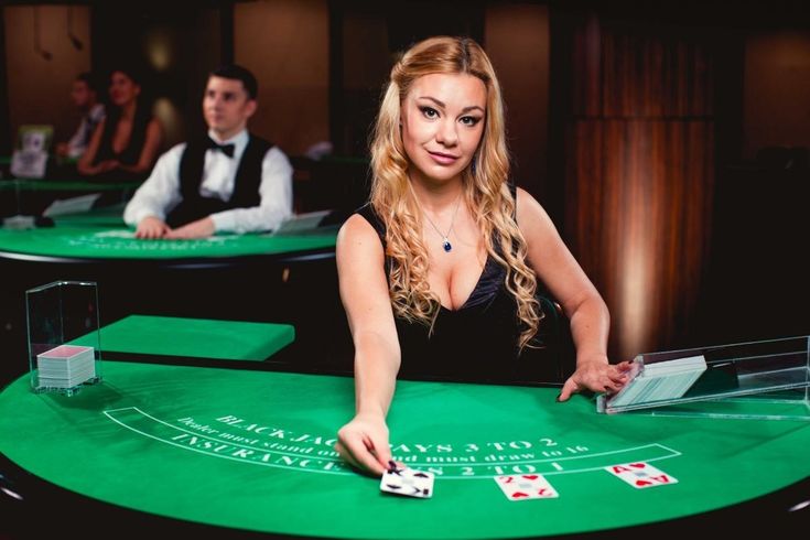 Emoji Slots Live Betting