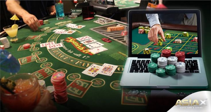 Emoji Slots Live Betting