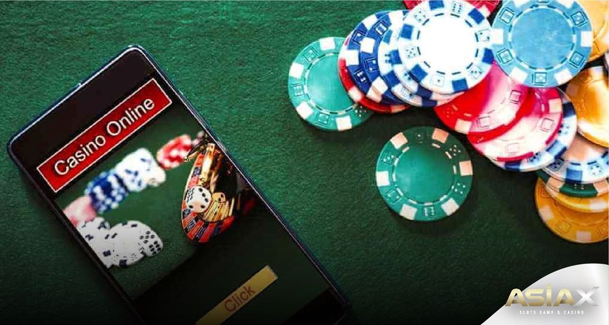 Emoji Slots Live Betting