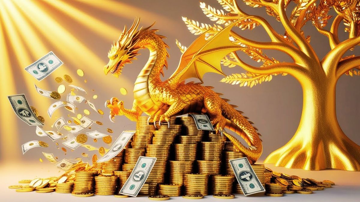 Emoji Slots Live Casino