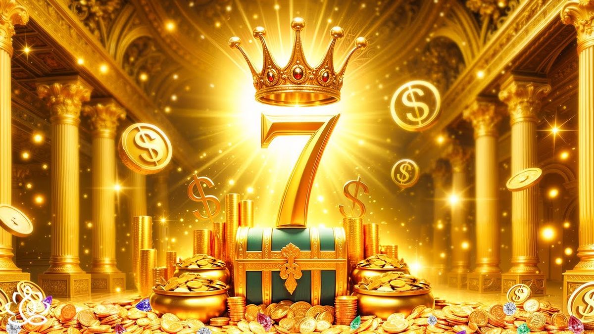 Emoji Slots Live Casino