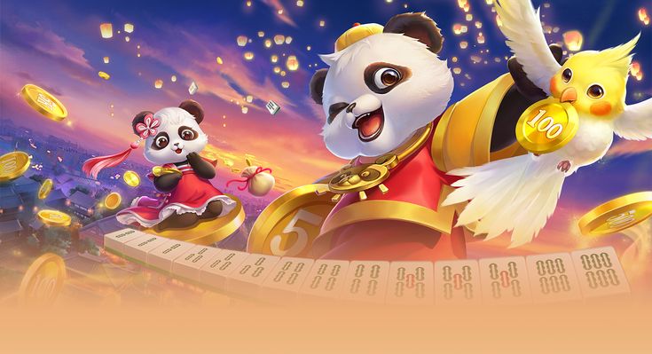 Emoji Slots Live Casino