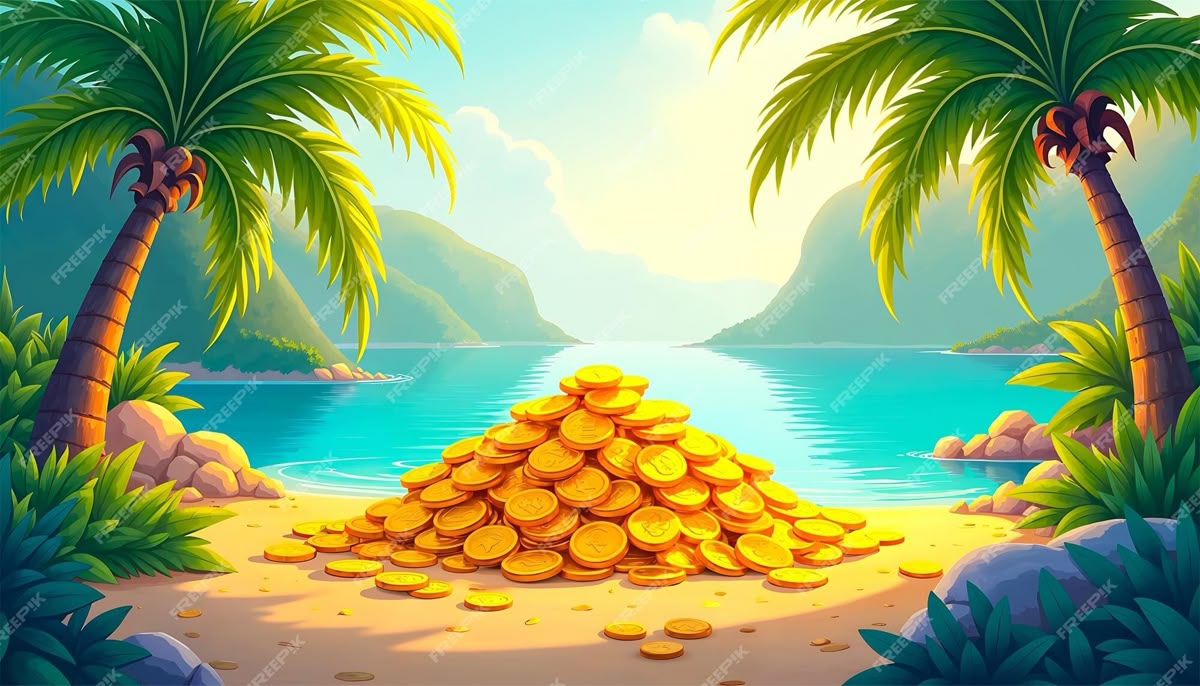 Emoji Slots Welcome Bonus