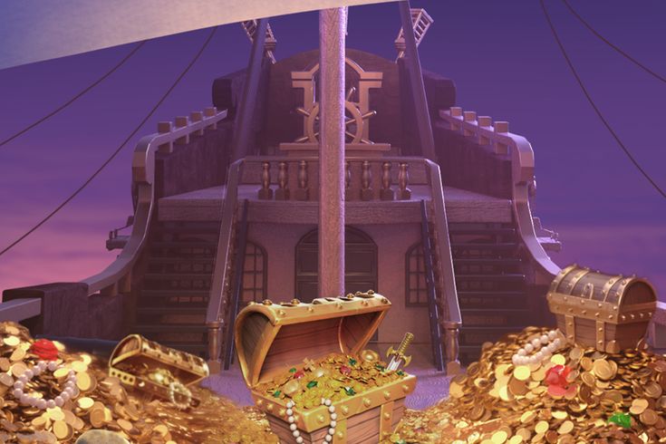 Emoji Slots Live Betting