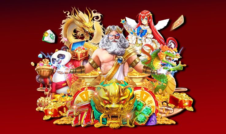 Emoji Slots Live Betting